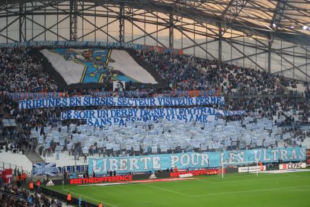 13-OM-NICE 05.jpg